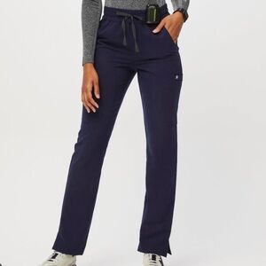 Women's Dowa Scrub Pants